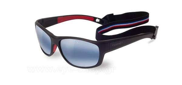 vuarnet VL 1521 Occhiali da Sole 