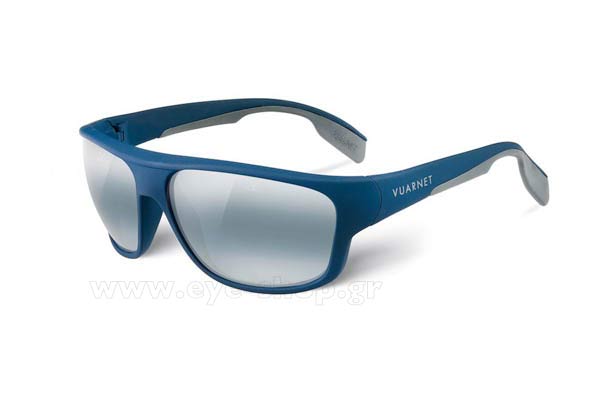vuarnet VL 1402 Occhiali da Sole 