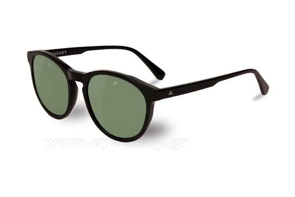 vuarnet VL 1616 Occhiali da Sole 