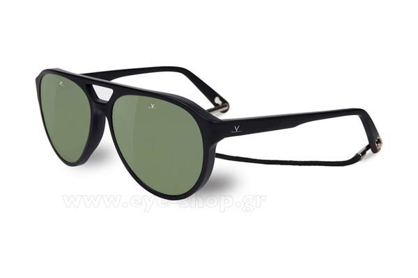 vuarnet VL 1623 Occhiali da Sole 