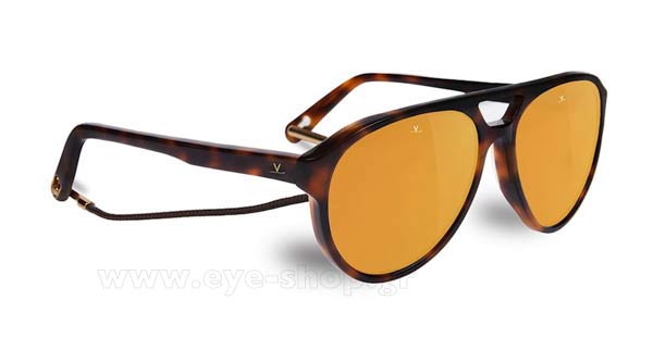 vuarnet VL 1623 Occhiali da Sole 