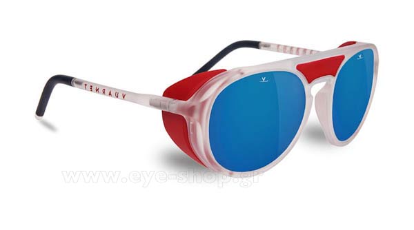 vuarnet VL 1709 VUARNET ICE Occhiali da Sole 