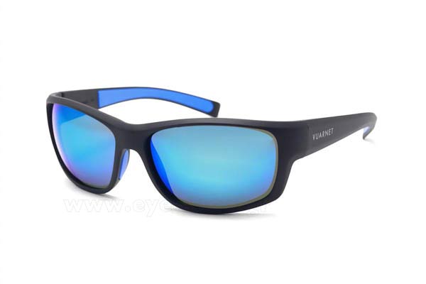 vuarnet VL 1521 Occhiali da Sole 