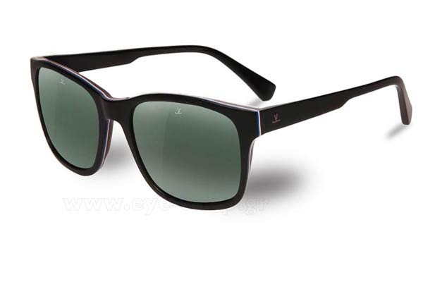 vuarnet VL 1617 Occhiali da Sole 