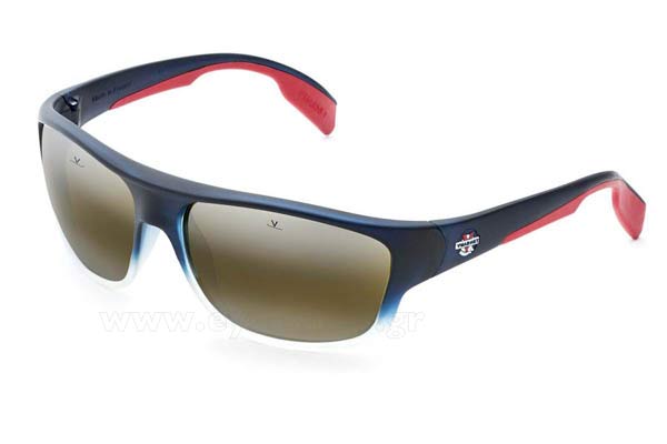 vuarnet VL 1402 Occhiali da Sole 