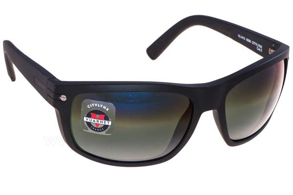 vuarnet VL 1413 Occhiali da Sole 