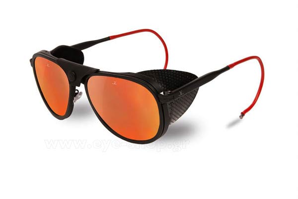vuarnet VL 1315 Occhiali da Sole 
