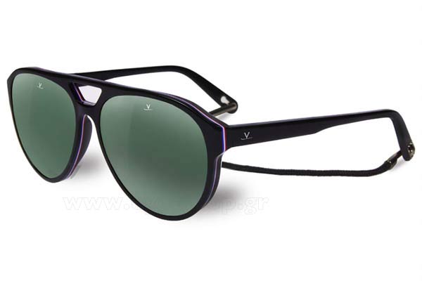 vuarnet VL 1623 Occhiali da Sole 