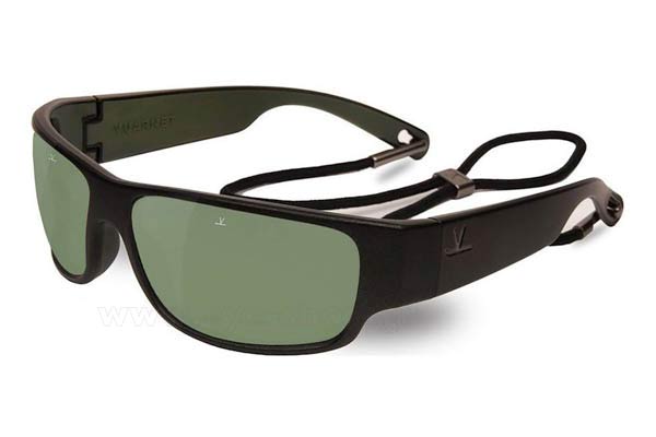 vuarnet VL 1621 Occhiali da Sole 