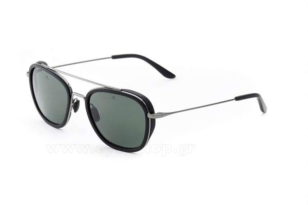 vuarnet VL 1615 Occhiali da Sole 