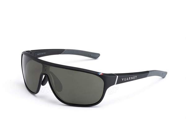 vuarnet VL 1929 180° Occhiali da Sole 