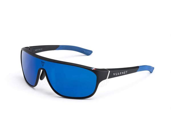 vuarnet VL 1929 180° Occhiali da Sole 
