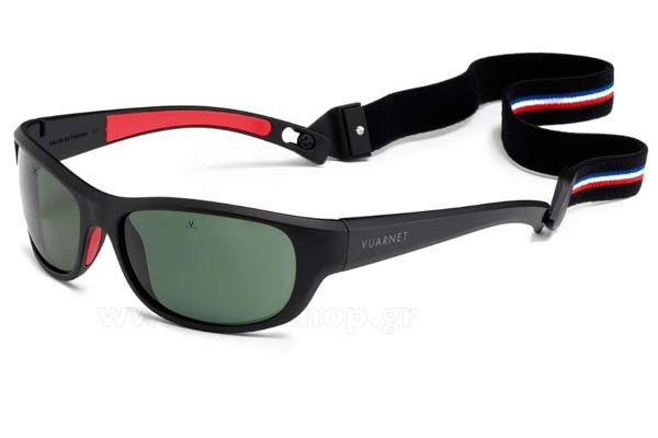vuarnet VL1522 Occhiali da Sole 