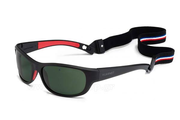 vuarnet VL1522 Occhiali da Sole 