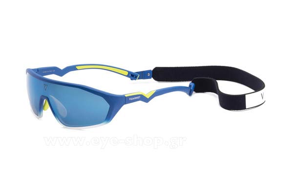 vuarnet 2011 AIR 180 TREK Occhiali da Sole 