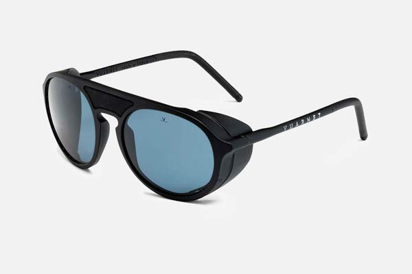vuarnet VL 1709 VUARNET ICE Occhiali da Sole 