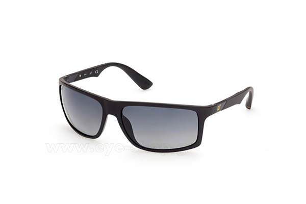 Web WE0293S 02D size 63 Occhiali da sole Prezzo: 168,00