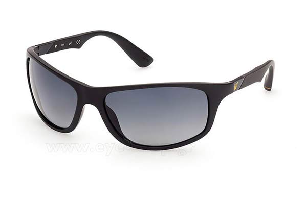 Web WE0294S 02D size 64 Occhiali da sole Prezzo: 142,00