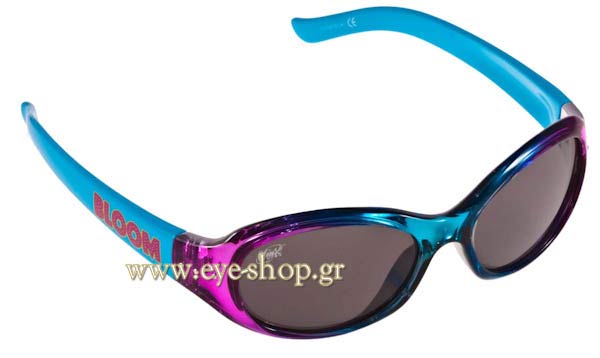 winx ws 017 Occhiali da Sole 