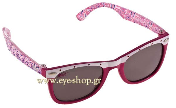 winx ws 002 Occhiali da Sole 