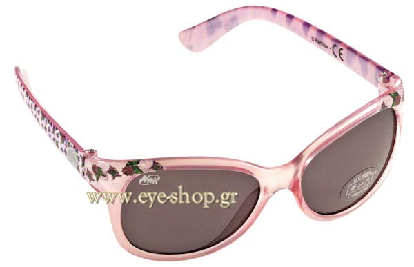 winx 029 Occhiali da Sole 