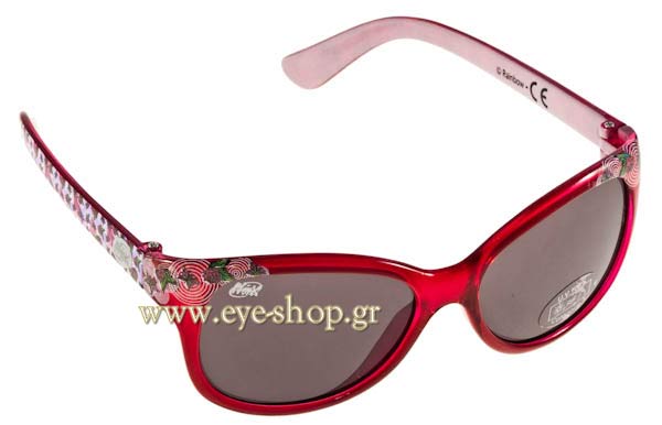 winx 029 Occhiali da Sole 