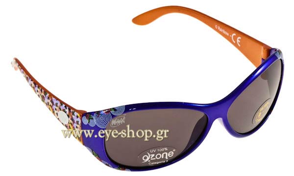 winx 028 Occhiali da Sole 