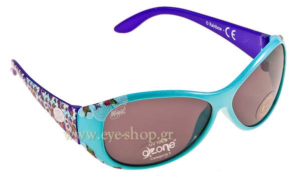 winx 028 Occhiali da Sole 