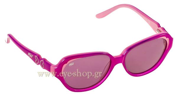 winx ws 047 Occhiali da Sole 