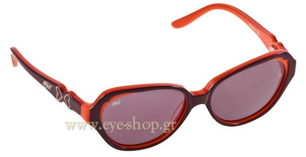 winx ws 047 Occhiali da Sole 