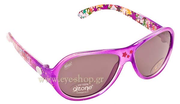 winx ws 032 Occhiali da Sole 