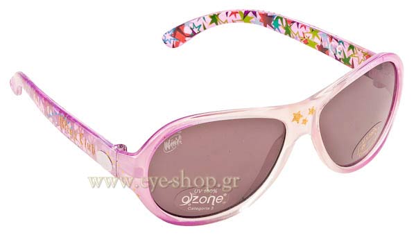 winx ws 032 Occhiali da Sole 