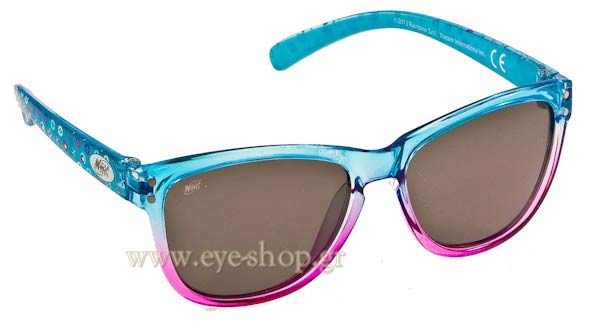 winx WS056 Occhiali da Sole 