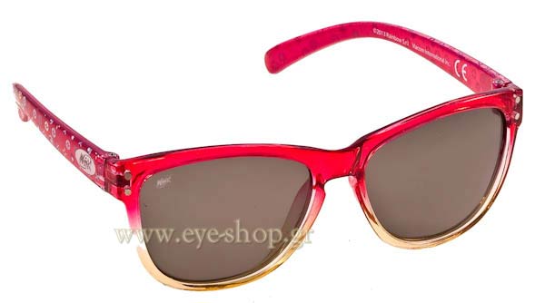 winx WS056 Occhiali da Sole 