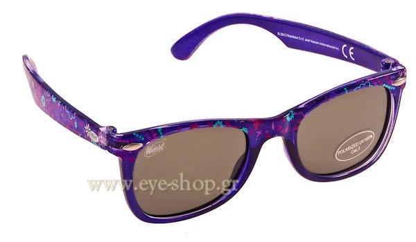 winx WS054 Occhiali da Sole 