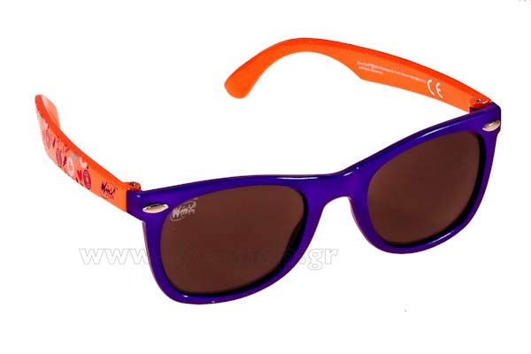 winx ws 062 Occhiali da Sole 