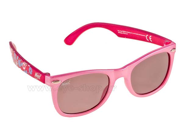 winx ws 062 Occhiali da Sole 