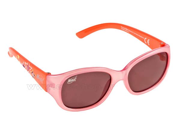 winx ws 059 Occhiali da Sole 