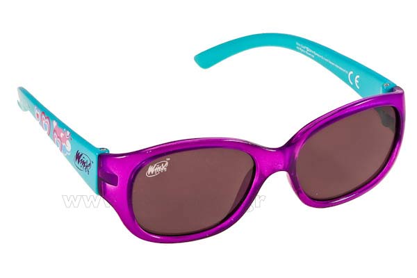 winx ws 059 Occhiali da Sole 