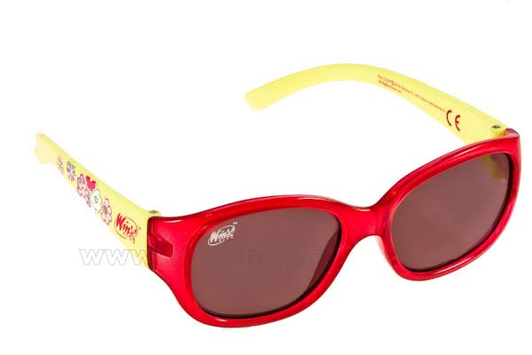 winx ws 059 Occhiali da Sole 