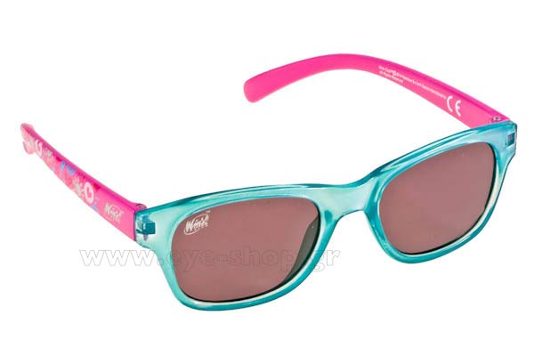 winx WS061 Occhiali da Sole 