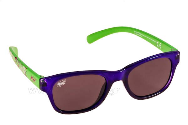 winx WS061 Occhiali da Sole 