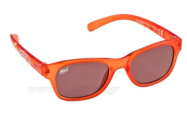winx WS058 Occhiali da Sole 