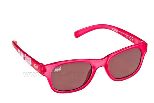 winx WS058 Occhiali da Sole 