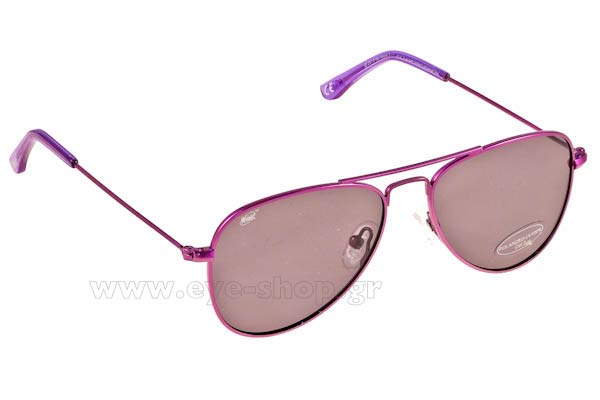 winx ws 057 Occhiali da Sole 
