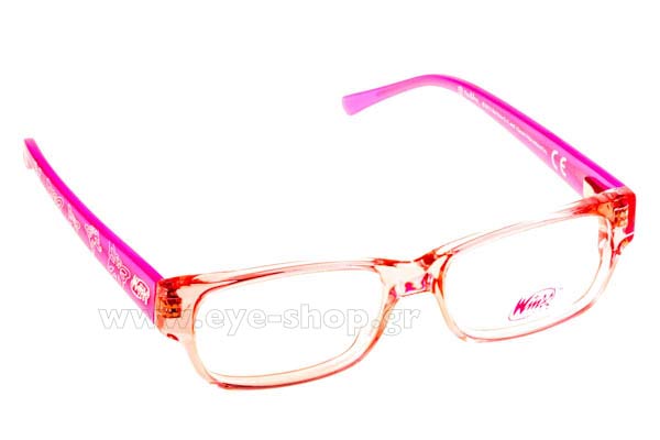 Winx WV 052 320 size 46 Occhiali da vista Prezzo: 73,00