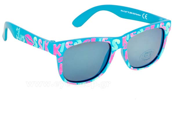 Winx WXS015 SKY (age 5-9) size 47 Occhiali da sole Prezzo: 51,00