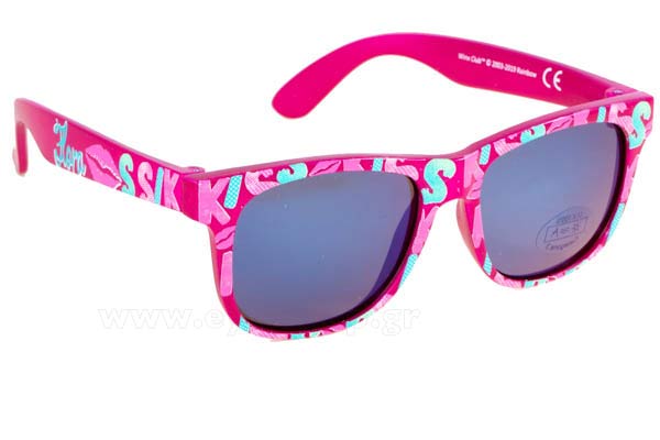 winx WXS015 Occhiali da Sole 