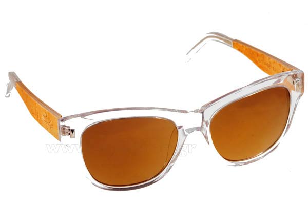 woodys barcelona MONROE Occhiali da Sole 