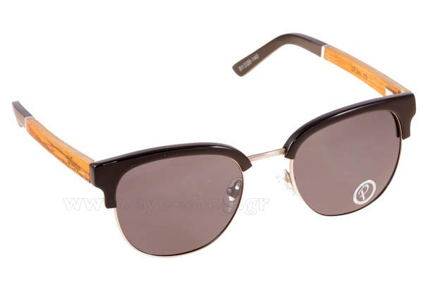 woodys barcelona DEAN Occhiali da Sole 